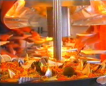 buffet 081